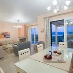 Phaedra, Inoro * Katouna