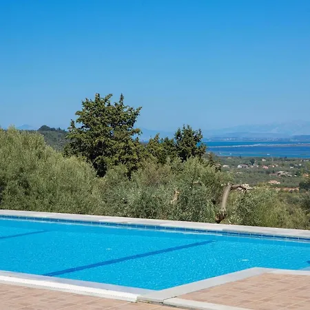 Phaedra, Inoro * Κατούνα