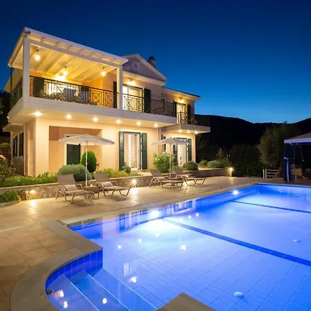 Phaedra, Inoro Κατούνα