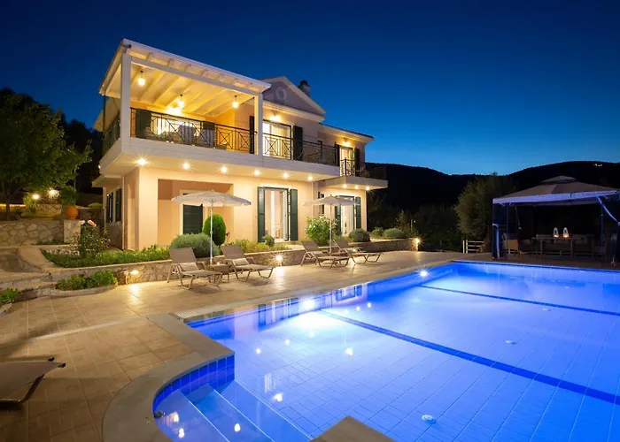 Phaedra, Inoro Katouna