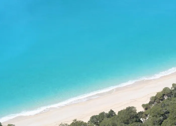 Phaedra, Inoro Willa